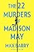 The 22 Murders of Madison May