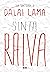 Sinta raiva (Portuguese Edition)