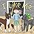 I Like Me by Deborah Parente