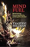 Mind Fuel: Mental...
