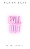 Fall Out