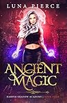 Ancient Magic