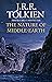 The Nature of Middle-earth