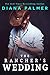 The Rancher's Wedding
