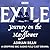 Exile: Journey on the Mayflower