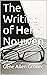 The Writing of Henri Nouwen