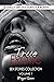 TRUE EROTIC SEX STORIES COLLECTION VOLUME 1: 42 EXPLICIT DIRTY HOT STORIES FOR WOMAN