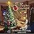 The Forgotten Ornament