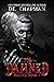 The Damned (Hunted #1)