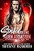 Stalked by the Alien Assassin (Aliens Among Us, #3) by Tiffany Roberts