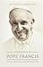 The Wisdom of Pope Francis: 365 Days of Inspiration