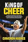 King of Cheer: St...