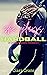 She Plays Hardball (Sporty ...