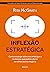 Inflexão Estratégica by Rita Gunther McGrath