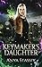 Keymaker's Daughter