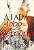Atada al Lobo y al Demonio