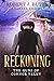Reckoning: The Guns of Connor Veley