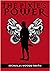 The Pixie's Power (Kat Drummond #11.5)