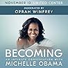 Becoming | Michel...
