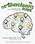 The NeuroWhereAbouts Guide: A Neurodevelopmental Guide for Parents and Families Who Want to Prevent Youth High-Risk Behavior