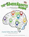 The NeuroWhereAbo...