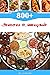 800+ Non Veg Food Recipes in Tamil by Lakshmi R