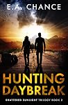 Hunting Daybreak