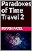 Paradoxes of Time Travel 2