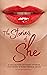 The Stories of She: A Colle...