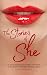 The Stories of She by Laura Crisp Davis