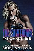 The Sainthood: The Complete Series