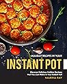 Holiday Recipes i...