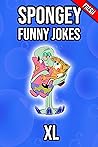 Spongey: Funny Jokes