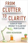 From Clutter to C...