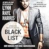 Black List
