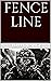 Fence Line