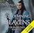 Condemning The Heavens (Publishers Pack: Books 1-2)
