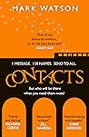 Contacts