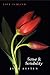 Sense and Sensibility (Illustrated)