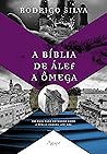 A BÍBLIA DE ÁLEF ...