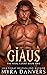 Giaus