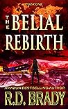 The Belial Rebirth
