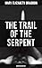 The Trail of the Serpent (Detective Mystery)