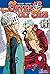 Seven Deadly Sins, Vol. 14 (The Seven Deadly Sins, #14)
