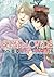 SUPER LOVERS 14 by Miyuki Abe