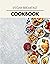 Vegan Breakfast Cookbook: H...