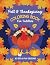 Fall and Thanksgiving Color...