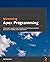 Mastering Apex Programming: A developer’s guide to learning advanced techniques and best practices for building robust Salesforce applications