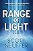 Range of Light