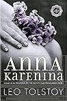 Anna Karenina